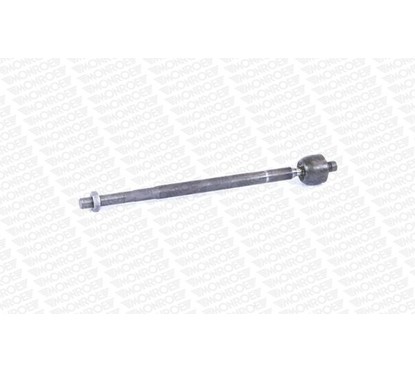 Monroe Snodo Assiale Fiat L10208