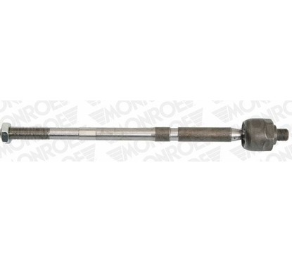 Monroe Snodo Assiale Fiat L10211 per ripristinare il corretto funzionamento del componente