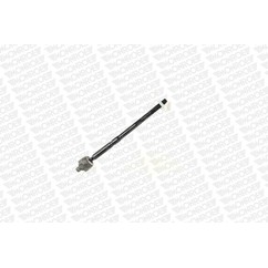 Monroe Snodo Assiale Fiat L10211