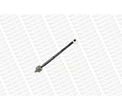 Monroe Snodo Assiale Fiat L10211