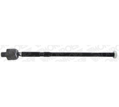 Monroe Axial Joint (Steering) Suzuki L10215 per ripristinare il corretto funzionamento del componente