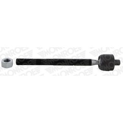 Monroe Renault Master Axial Joint Renault L10221 per ripristinare il corretto funzionamento del componente