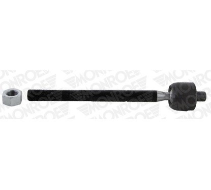 Monroe Renault Master Axial Joint Renault L10221 per ripristinare il corretto funzionamento del componente