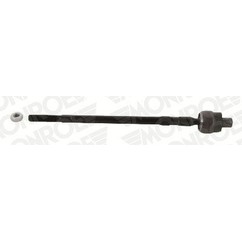 Monroe Axial Joint (Steering) Mitsubishi L10222 per ripristinare il corretto funzionamento del componente
