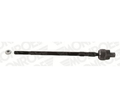 Monroe Axial Joint (Steering) Mitsubishi L10222 per ripristinare il corretto funzionamento del componente