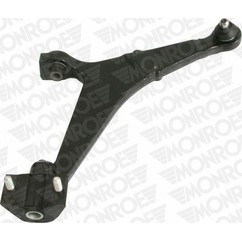 Monroe Braccio Citroen L10501 per ripristinare il corretto funzionamento del componente