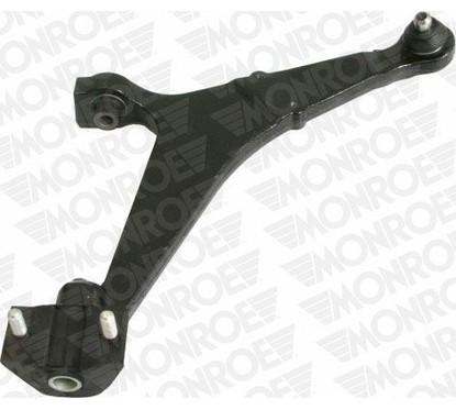 Monroe Braccio Citroen L10501 per ripristinare il corretto funzionamento del componente