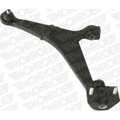 Monroe Braccio Citroen L10502 per ripristinare il corretto funzionamento del componente