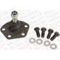 Monroe Testa Sospensione Peugeot L10519