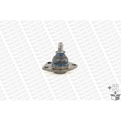 Monroe Testa Sospensione Peugeot L10519