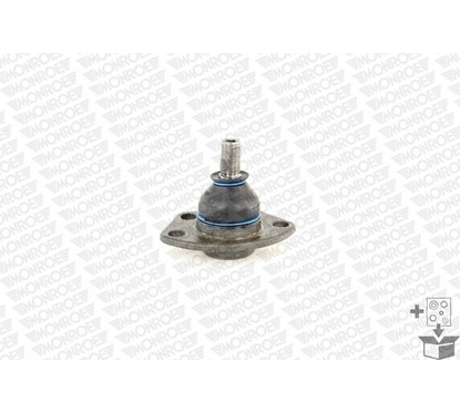 Monroe Testa Sospensione Peugeot L10519