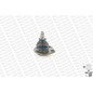 Monroe Testa Sospensione Peugeot L10519