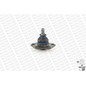 Monroe Testa Sospensione Peugeot L10519