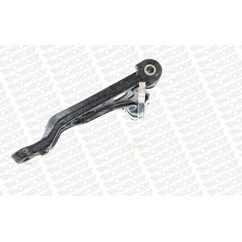 Monroe Braccio Inferiore Citroen L10521