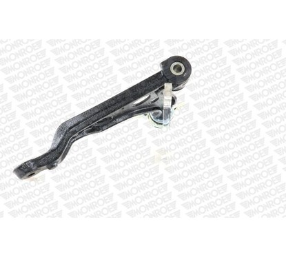 Monroe Braccio Inferiore Citroen L10521