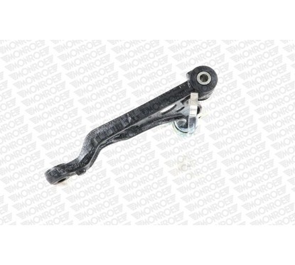 Monroe Braccio Inferiore Citroen L10523