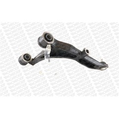 Monroe Braccio Completo Nissan L10534