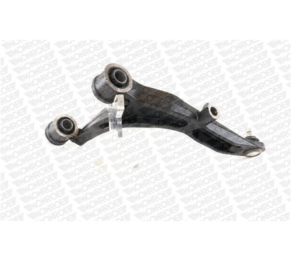 Monroe Braccio Completo Nissan L10534