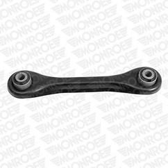 Monroe Barra Sospensione Posteriore Ford L10539 per ripristinare il corretto funzionamento del componente