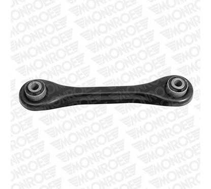 Monroe Barra Sospensione Posteriore Ford L10539 per ripristinare il corretto funzionamento del componente