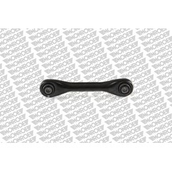 Monroe Barra Sospensione Posteriore Ford L10539
