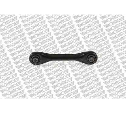Monroe Barra Sospensione Posteriore Ford L10539