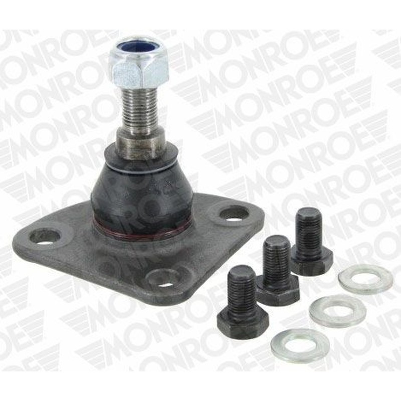 Monroe Testa Sospensione Peugeot L10546