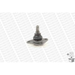 Monroe Testa Sospensione Peugeot L10546