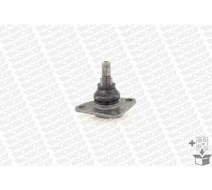 Monroe Testa Sospensione Peugeot L10546