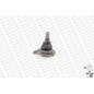 Monroe Testa Sospensione Peugeot L10546
