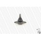 Monroe Testa Sospensione Peugeot L10546