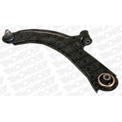 Monroe Braccio Renault L10548 per ripristinare il corretto funzionamento del componente