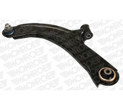 Monroe Braccio Renault L10548 per ripristinare il corretto funzionamento del componente