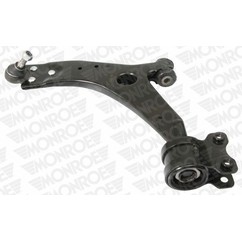 Monroe Braccio Ford L10550 per ripristinare il corretto funzionamento del componente