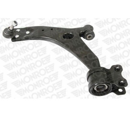 Monroe Braccio Ford L10550 per ripristinare il corretto funzionamento del componente