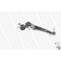 Monroe Braccio Ford L10550