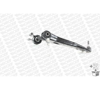 Monroe Braccio Ford L10550