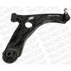 Monroe Braccio Toyota L10553 per ripristinare il corretto funzionamento del componente