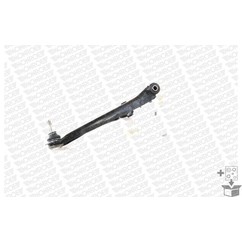 Monroe Braccio Toyota L10553