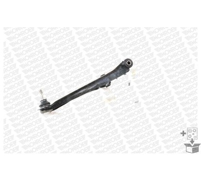 Monroe Braccio Toyota L10553