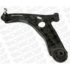 Monroe Braccio Toyota L10554 per ripristinare il corretto funzionamento del componente