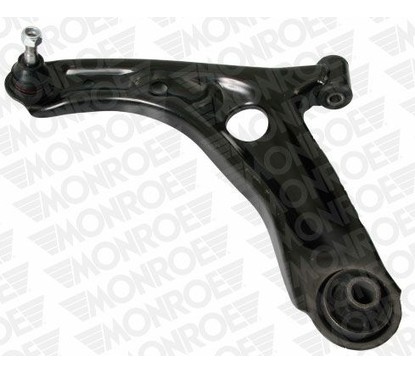 Monroe Braccio Toyota L10554 per ripristinare il corretto funzionamento del componente