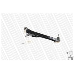 Monroe Braccio Toyota L10554