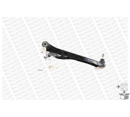 Monroe Braccio Toyota L10554