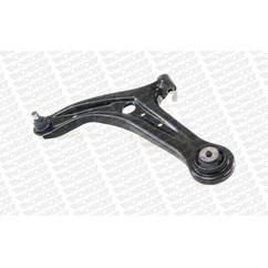 Monroe Braccio Inf Mazda L10564 per ripristinare il corretto funzionamento del componente
