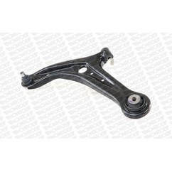 Monroe Braccio Inf Mazda L10564