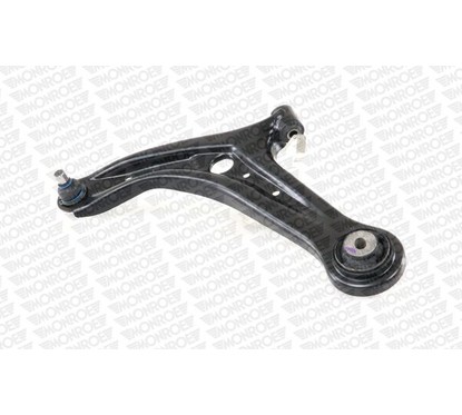 Monroe Braccio Inf Mazda L10564