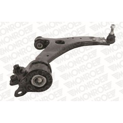 Monroe Braccio Inferiore Ford L10573 per ripristinare il corretto funzionamento del componente