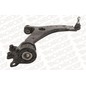 Monroe Braccio Inferiore Ford L10573