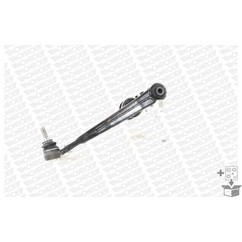 Monroe Braccio Inferiore Ford L10573